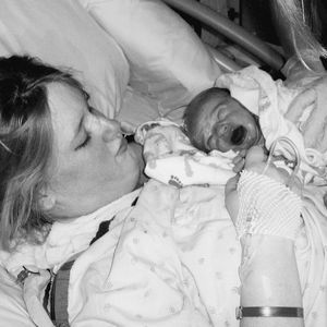 Meet your Posher, Janelle